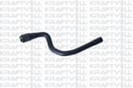 KALORIFER HORTUMU VECTRA B 1,8 / 2,0