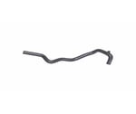 KALORİFER HORTUMU VİDALI MEGANE 1.4-1.6 8V - R19 1.4-1.6 8V
