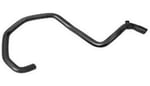 KALORİFER HORTUMU VİDALI MEGANE II-SCENIC II