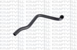 KALORIFER HORTUMU V,W, GOLF II JETTA PASSAT 1,6 TD, 1,8 16V 86>92