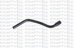 KALORIFER HORTUMU V,W, GOLF II PASSAT AUDI 80 90 1,5 73>81