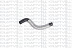KALORIFER HORTUMU V,W,GOLF III CADDY VENTO 1,6 2,0 1,9TDI CORDOBA IBIZA II TOLEDO I 1,6 / 1,8 / 2,0 TD