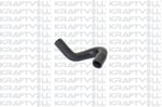 KALORIFER HORTUMU V,W,POLO CLASSIC GOLF III IV PASSAT VENTO 1,6 2,0 94>02