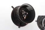 KALORİFER MOTORU 12V CADDY III GOLF V-VI PLUS JETTA III PASSAT TIGUAN TOURAN SCIROCCO A3 OCTAVIA 05>