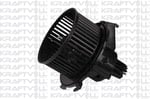 KALORIFER MOTORU 12V OPEL MOKKA MOKKA X 1.4 1.6 CDTI 15> CHEVROLET TRAX 1.4 AWD 12>