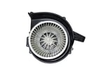 KALORİFER MOTORU 12V POLO A2 CORDOBA IBIZA IV V FABIA (REZİSTANSLI)