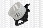 KALORIFER MOTORU 3008-5008-DS5