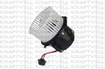 KALORIFER MOTORU A4 08>12 A4 ALLROAD QUATTRO 10>16 A5 08>11 Q5 09>12