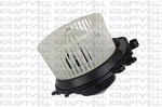 KALORIFER MOTORU A4 95>01 SUPERB 02>08 PASSAT 97>05