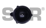 KALORİFER MOTORU ACCENT 2 - GETZ 97112-1C000