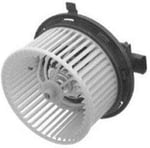 KALORİFER MOTORU ACCENT BLUE 10-