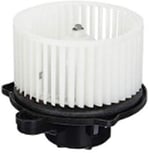 KALORİFER MOTORU ACCENT ERA 05-10