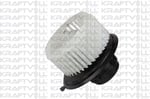 KALORIFER MOTORU ALFA ROMEO 147 / 156 / GT 12V 00> 10