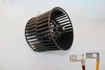 KALORİFER MOTORU ASTRA F 91> VECTRA A 88 95 CALIBRA 00> 126x99.5MM (KABLOLU)