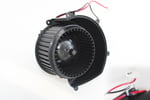 KALORİFER MOTORU ASTRA G 98> ASTRA H 04> ZAFIRA A 97> DELPHİ TİP 148x75MM RHD (KABLOLU)
