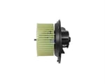 KALORİFER MOTORU ATEGO 1 (24V)