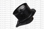 KALORIFER MOTORU AUDI 80 90 SEAT TOLEDO I VOLKSWAGEN CORRADO GOLF II JETTA II PASSAT T