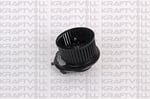 KALORIFER MOTORU AUDI A3 TT SEAT ALTEA LEON TOLEDO III SKODA OCTAVIA VW CADDY III EOS GOLF PLUS GOLF