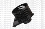 KALORIFER MOTORU AUDI A3 TT SEAT AROSA CORDOBA IBIZA III LEON TOLEDO II SKODA OCTAVIA