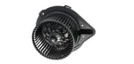 KALORİFER MOTORU AUDI A4 1-SERIES