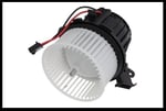 KALORİFER MOTORU AUDI A4 3-SERIES FL