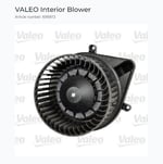 KALORİFER MOTORU AUDI A4