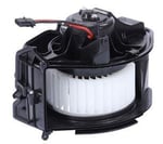 KALORİFER MOTORU AUDI A6 (4F2,C6) (04-10) AUDI A6 (4FH,C6) ALLROAD AVANT (06-11) AUDI A6 / S6 (C6) (