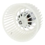 KALORİFER MOTORU AUDİ A6 A8