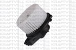 KALORIFER MOTORU AUDI A6 ALLROAD 97>05