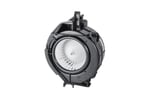 KALORİFER MOTORU AUDİ A6 R8L