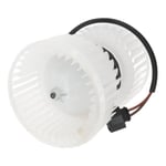 KALORİFER MOTORU AUDİ A8 S8