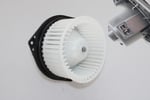 KALORİFER MOTORU AVEO KALOS T200 T250 T255 1.2 1.4 148x70MM