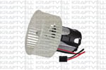 KALORIFER MOTORU BMW F07 F10 F11 F18 F12 F13