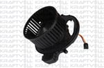 KALORIFER MOTORU BMW F20 F30
