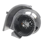 KALORİFER MOTORU BMW X5 X6 SERİES