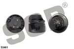 KALORİFER MOTORU C MAX 2 FOCUS 3 KUGA 2 TOURNEO TRANSIT CONNECT V408