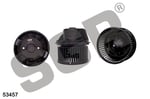 KALORİFER MOTORU C MAX FOCUS 2 FOCUS C MAX KUGA 1 MONDEO 4 S MAX