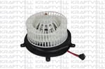 KALORIFER MOTORU C219 04>10 W211 02>08 S211 03>09