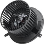KALORİFER MOTORU CADDY-GOLF IV-JETTA