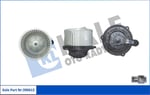 KALORİFER MOTORU CHERY TIGGO 7 PRO KALORİFER MOTORU