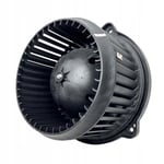 KALORİFER MOTORU CHEVROLET CAPTIVA C100,C140 06.06> CAPTIVA SPORT 01.07> OPEL ANTARA L07 05.06>