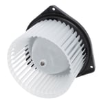 KALORİFER MOTORU CITROEN C CROSSER C4 4007 4008