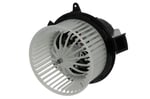 KALORİFER MOTORU CITROEN C3 A51