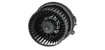 KALORİFER MOTORU CITROEN C3