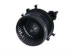 KALORİFER MOTORU CITROEN C4 PARTNER