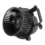 KALORİFER MOTORU CITROEN DS5  DS DS5  PEUGEOT 3008 5008 1