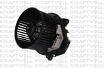KALORIFER MOTORU CITROEN SAXO P106