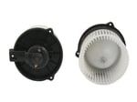 KALORİFER MOTORU COROLLA E10 E11 1993 1997
