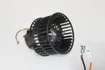 KALORİFER MOTORU CORSA B 93> COMBO 93> TIGRA A 94> 135x80MM (KABLOLU)