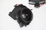 KALORİFER MOTORU CORSA C 00> TIGRA TWINTOP 04> KLİMASIZ (KABLOLU)